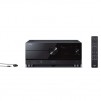 Yamaha AVENTAGE RX-A6A 9.2-Channel AV Receiver
