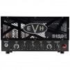 EVH 5150III 15W LBX-S 2-Channel Amp Head