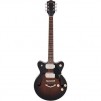 Gretsch G2655-P90 Streamliner Collection Center Block Jr. Double-Cut P90 Electric Guitar