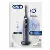 Oral-B iO Series 7G Electric Toothbrush with 1 Brush Head 1.0 ea