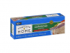 Walgreens select Complete Home Food Storage Bags: 3 for $2.79