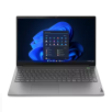 Lenovo ThinkBook 15 Gen 4 15.6" FHD Touch Laptop (i5-1235U 16GB 512GB, Model: 21DJ0011US)