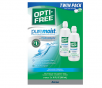 Opti-Free PureMoist Multi-Purpose Disinfecting Solution10.0fl oz x 2 pack