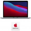 Apple MacBook Pro 13.3" Laptop (M1 16GB 1TB with AppleCare+)