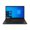 Lenovo ThinkPad X13 Gen 2: 13.3" WUXGA, Ryzen 5 Pro 5650U, 16GB RAM, 512GB SSD