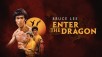 Enter the Dragon (1973) (4K UHD Digital Film)