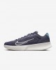 NikeCourt Vapor Lite 2 Men