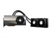 MSi GeForce RTX 4090 SUPRIM LIQUID X 24 GB GDDR6X Graphics Card