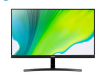 Acer 24" Class FHD Monitor