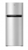 Whirlpool 18 cu. ft. Top Freezer Refrigerator with LED Lighting