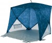 Quest Quickdraw Outdoor Shelter