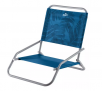 Quest 1 Position Beach Chair