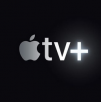2-Month Apple TV+ Trial For Free (New or Qualified Returning Customers)
