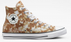 Converse: Extra 40% Off Select Styles: Men