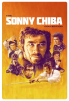The Sonny Chiba 7-Film Collection (Digital HD)