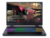 Acer Nitro 5 AN515-46-R5XN 15.6" QHD Gaming Laptop (Ryzen 7 6800H RTX 3070 Ti 16GB 1TB)