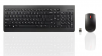 Lenovo 510 Wireless Keyboard/Mouse Combo