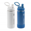 Select Costco Wholesale Stores: 16oz ThermoFlask Stainless Steel Water 2 for $13