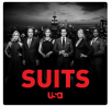 Suits: The Complete Series (Digital HD TV Show)