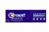 Crest Stain Eraser Toothpaste Icy Clean Mint 3.1OZ
