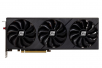 PowerColor Fighter AMD Radeon RX 6800 Gaming Graphics card with 16GB GDDR6 Memory + + Starfield Premium