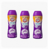 Arm & Hammer Clean Scentsations Odor Blasters Fresh Burst 15.0oz: 3 for $5.84