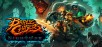 Battle Chasers: Nightwar (PC Digital Download)