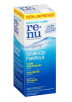 Walgreens: 12-Oz ReNu Advanced Multi-Purpose Contact Lens Solution