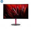 Acer 27" Class WQHD Curved Gaming Monitor