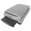 MICROTEK ScanMaker i900 Flatbed Document & Film Scanner ( Windows PC / Mac )