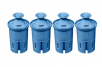 Costco Members: 4-Count Brita Elite Replacement Water Filters