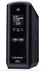 CyberPower 1500VA / 900Watts True Sine Wave Uninterruptible Power Supply (UPS)
