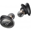 Anker Soundcore Liberty 3 Pro True Wireless In-Ear Headphones