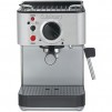 Cuisinart Stainless Steel Manual Espresso Maker