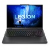 Lenovo Legion Pro 5i: 16" QHD+ 240Hz, i7-13700HX, RTX 4060, 32GB DDR5, 1TB SSD
