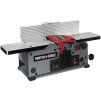 PORTER-CABLE Corded 6" Variable Speed Benchtop Jointer + $12.40 Menard