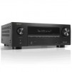 Denon AVR-X3800H 9-Channel 8K Network AV Receiver