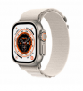 Apple Watch Ultra (GPS + Cellular)