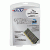 PNY 1GB PC2-5300 200pin DDR2 SODIMM Notebook Memory Module