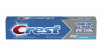 4-Count 5.07-Oz Crest Whitening Cavity & Tartar Protection Toothpaste