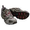 Montrail Continental Divide Trail Running Shoes