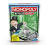 Walgreens Board Games: Monopoly Rivals Edition $5.49, More