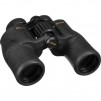 Nikon Aculon A211 8x42 Binoculars (Refurbished)