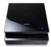 Samsung ML1630 Monochrome Laser Printer