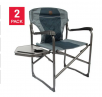 Timber Ridge Folding Director