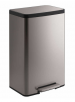 Kohler 47L Step Trash Bin