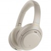 Sony WH-1000XM4 Wireless Active Noise Canceling Headphones