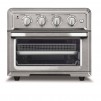 Cuisinart Air Fryer Toaster Oven