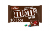 Select Fun/Snack Size Chocolate Candy from $1.29
