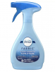 16.9-Oz Febreze Fabric Refresher Spray (Various Scents)